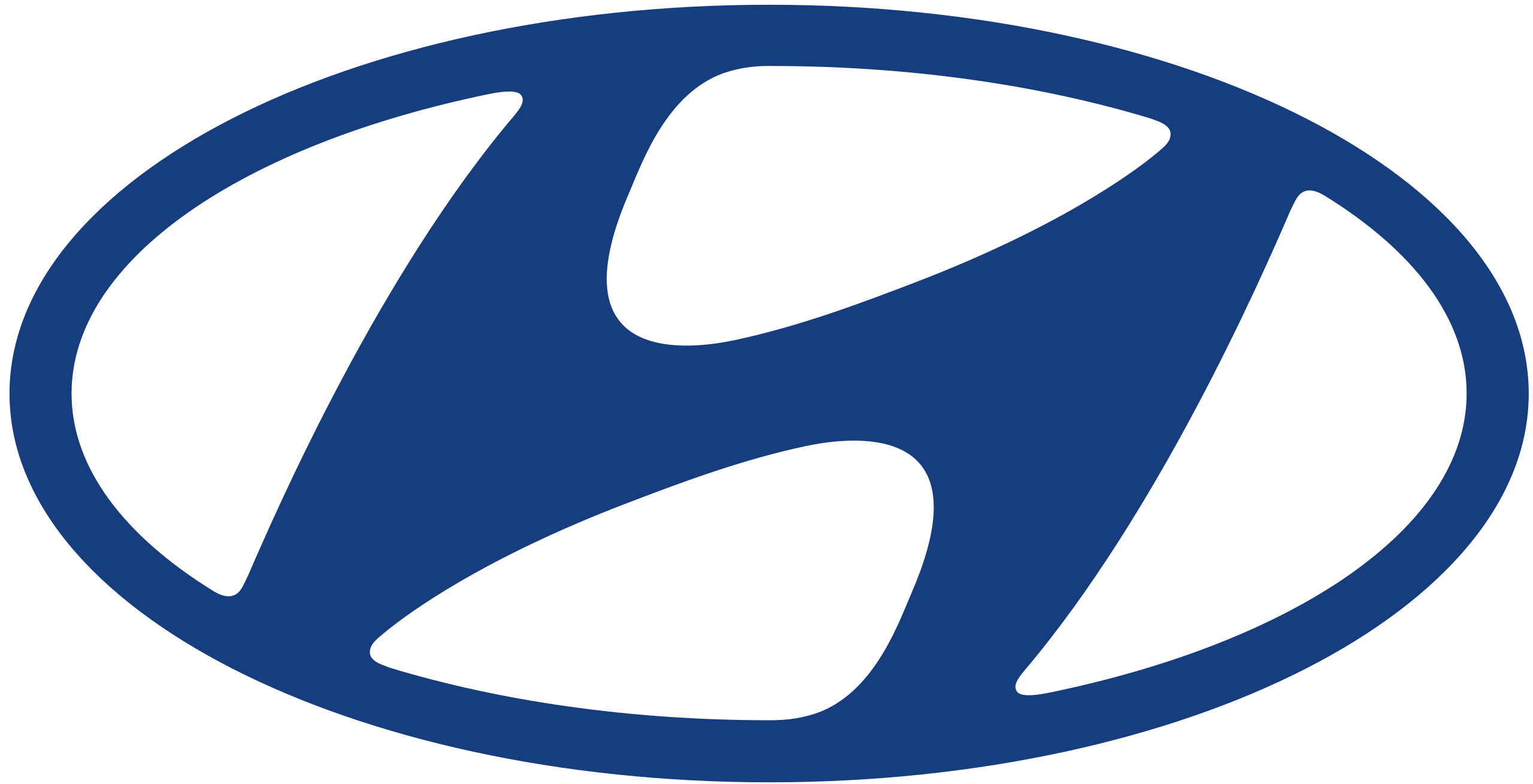 2560px-Hyundai.svg