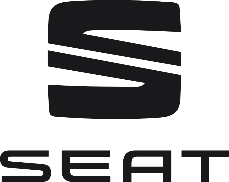 967px-SEAT_Logo_from_2017.svg