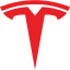 Tesla_T_symbol.svg