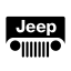jeep-3-logo-png-transparent